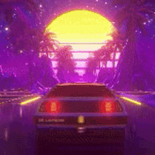 Cruising Lets Roll GIF - Cruising Lets Roll Outta Here GIFs