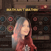 Math Maths GIF - Math Maths Math Aint Mathin GIFs
