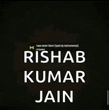 Rishab Rishab Jain GIF - Rishab Rishab Jain Aditya Jain GIFs