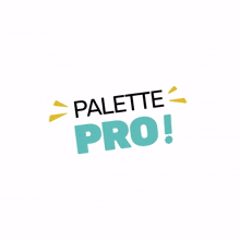 palette palette pro proud of you redecor redecor game