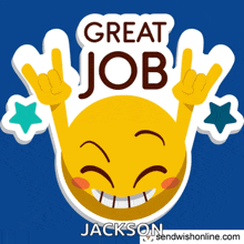 Great Job Great Success GIF - Great Job Great Success GIFs