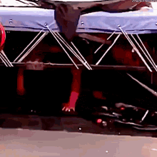 Sami Zayn Peek A Boo GIF - Sami Zayn Peek A Boo Coming Out Of My Cage GIFs