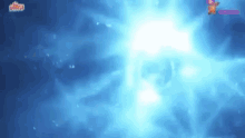 Lordshiva Explosion GIF - Lordshiva Shiva Explosion GIFs