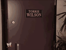 Torrie Wilson Torrie Wilson Wwe GIF - Torrie Wilson Torrie Wilson Wwe Torrie Wwe GIFs