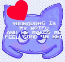 youngdrag