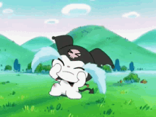 GIF