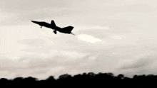 F-111 GIF