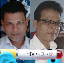 Hiv Patient In Odisha Aids Control Society Aids Control Society Hiv Patients In Odisha GIF - Hiv Patient In Odisha Aids Control Society Aids Control Society Hiv Patients In Odisha Hiv Aids Odisha GIFs