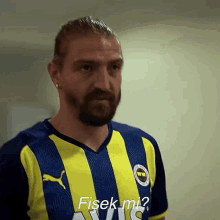 Fenerbahçe Fener Aesthetics GIF - Fenerbahçe Fener Aesthetics Caner Erkin GIFs