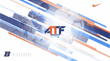 Atf17 Lightning GIF - Atf17 Atf Lightning GIFs