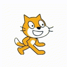 Scratch Scratch Cat GIF - Scratch Scratch Cat Cat GIFs
