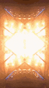 a picture of a pyramid with the number 13 in the middle