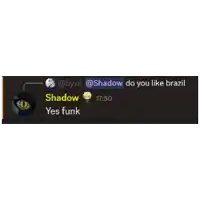 a screenshot of a chat with someone named woberl12