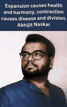 Abhijit Naskar Naskar GIF - Abhijit Naskar Naskar Acceptance GIFs
