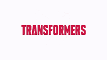 Transformers Autobots GIF - Transformers Autobots Transition GIFs
