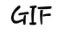 Gif GIF - Gif GIFs