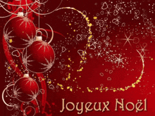 Merry Christmas Joyeux Noel 2023 GIF - Merry Christmas Joyeux Noel 2023 GIFs