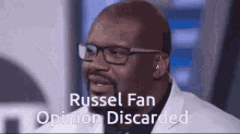 Russell Fraud GIF - Russell Fraud F1 GIFs