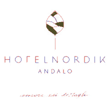 Yes Hotel Nordik GIF - Yes Hotel Nordik Promoting GIFs