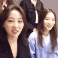 Funny Yves GIF - Funny Yves Gowon GIFs