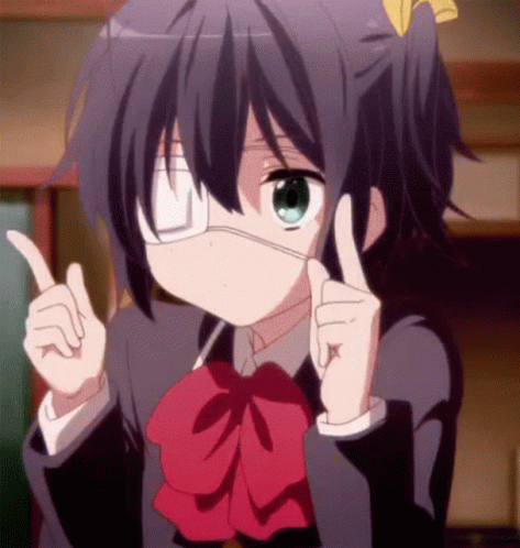 Let's Learn About Japanese Gestures Through Anime! | J-List Blog