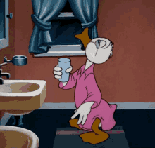 Donald Duck Donald GIF - Donald Duck Donald Duck GIFs
