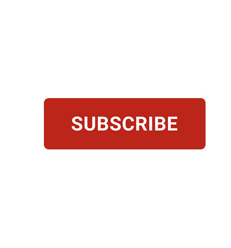 Suscribe Follow Me Sticker - Suscribe Follow Me Suscribe To My Channel Stickers