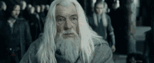 Lotr Gandalf GIF - Lotr Gandalf GIFs