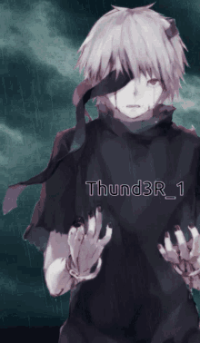 Thunder GIF - Thunder GIFs