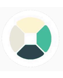 coneasy codecrafters logo