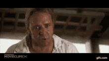 Master And Commander Men Must Be Governed GIF - Master And Commander Men Must Be Governed Russell GIFs