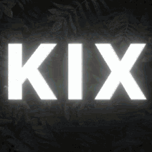 Kix GIF - Kix GIFs
