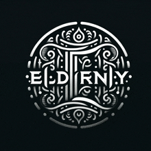 Elderny Faris GIF - Elderny Faris Youtuber GIFs