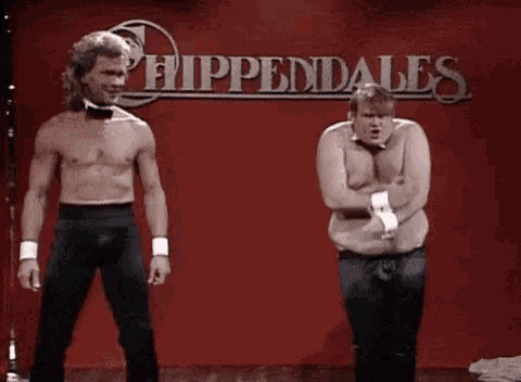 chippendales-chris-farley.gif