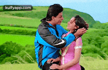 Bollywood2.Gif GIF - Bollywood2 Srk Shahrukh Khan GIFs