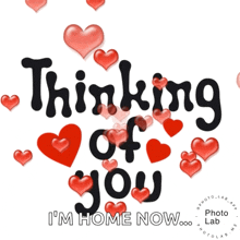 Thinkingofyou Heart GIF - Thinkingofyou Heart Love GIFs