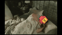 Gm Gm Unstables GIF - Gm Gm Unstables Good Morning GIFs