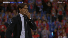 inter inter milan simone inzaghi inzaghi inzaghi inter inter inter milan simone inzaghi inzaghi inzaghi inter
