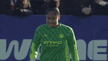 Manchester City Women Mcwfc GIF