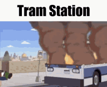 Ss13 Space Station13 GIF - Ss13 Space Station13 Tram Station GIFs