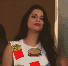 Youre Smart Lilly Singh GIF - Youre Smart Lilly Singh Youre Right GIFs