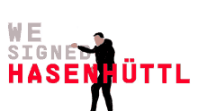 Southampton Hassenhuttl GIF - Southampton Hassenhuttl GIFs