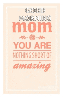 Happy Mothers Day Dia Das Mãe GIF