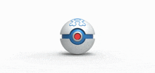 Pokemon Team Aqua GIF - Pokemon Team Aqua Poke Ball GIFs