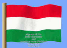 Hungarian Hello Charolette GIF - Hungarian Hello Charolette Hello Charolette GIFs