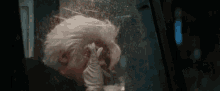 Magnificent Good Job GIF - Magnificent Good Job Awesome GIFs