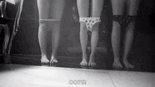 Legs Girls GIF - Legs Girls Pantiesoff GIFs