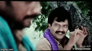 Vivek Anniyan GIF Vivek Anniyan Prakash Raj Discover Share GIFs