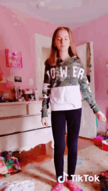 Awesome Sauce GIF - Awesome Sauce Oh Yeah GIFs