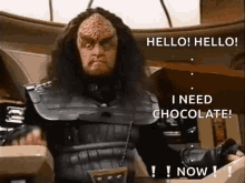 Chocolate Craving GIF - Chocolate Craving Want GIFs